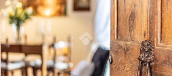 Apartamento de 3 divisões em Sutri, Italy N.º 136590 9