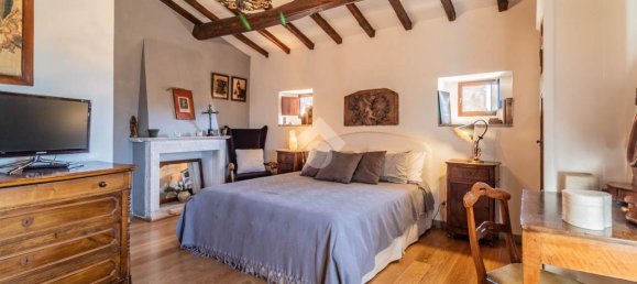 Apartamento de 3 divisões em Sutri, Italy N.º 136590 15