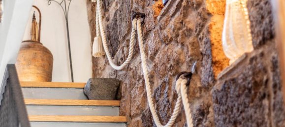 Apartamento de 3 divisões em Sutri, Italy N.º 136590 14