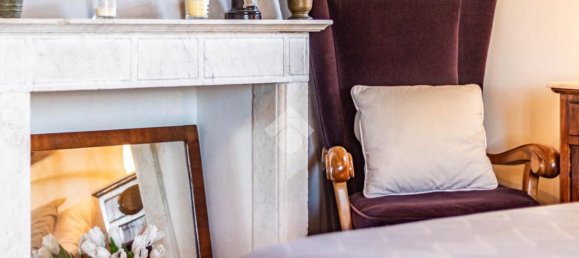 Apartamento de 3 divisões em Sutri, Italy N.º 136590 16