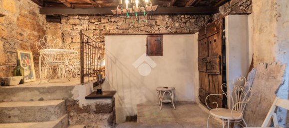 Apartamento de 3 divisões em Sutri, Italy N.º 136590 4