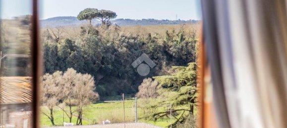 Apartamento de 3 divisões em Sutri, Italy N.º 136590 20