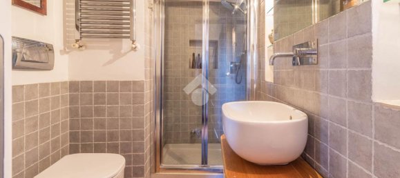 Apartamento de 3 divisões em Sutri, Italy N.º 136590 18