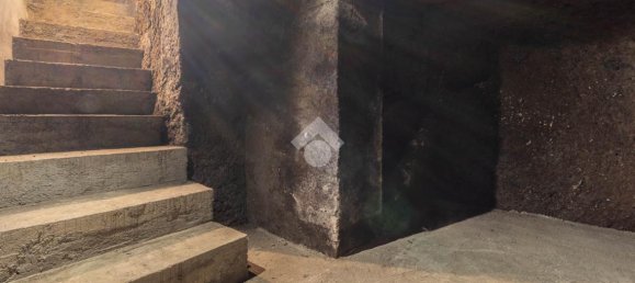 Apartamento de 3 divisões em Sutri, Italy N.º 136590 6