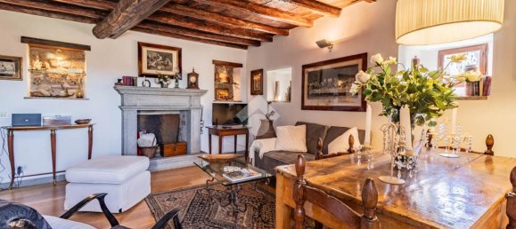 Apartamento de 3 divisões em Sutri, Italy N.º 136590 13