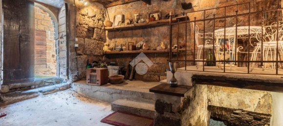 Apartamento de 3 divisões em Sutri, Italy N.º 136590 7