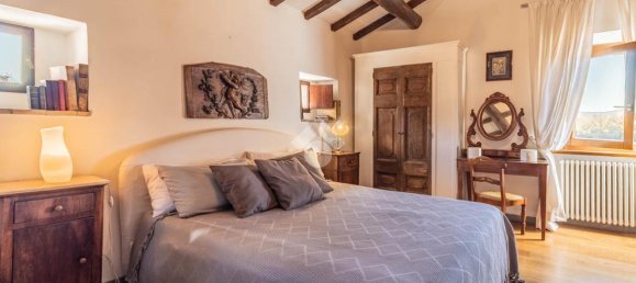 Apartamento de 3 divisões em Sutri, Italy N.º 136590 19