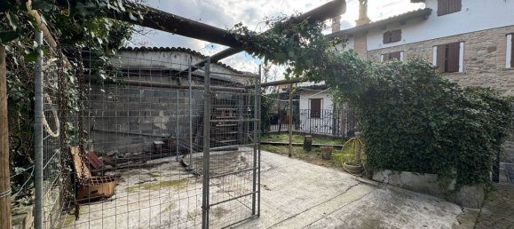 5-salle Maison à San Polo d'Enza, Italy No. 101762 32