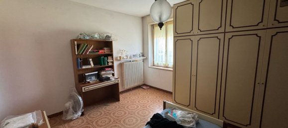 5-salle Maison à San Polo d'Enza, Italy No. 101762 3