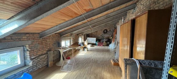 5-salle Maison à San Polo d'Enza, Italy No. 101762 14