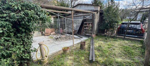 5-salle Maison à San Polo d'Enza, Italy No. 101762 33