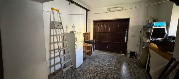 5-salle Maison à San Polo d'Enza, Italy No. 101762 23