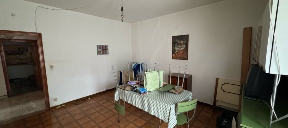 5-salle Maison à San Polo d'Enza, Italy No. 101762 8