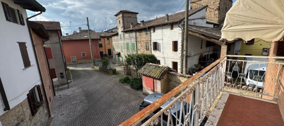 5-salle Maison à San Polo d'Enza, Italy No. 101762 38