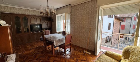 5-salle Maison à San Polo d'Enza, Italy No. 101762 34