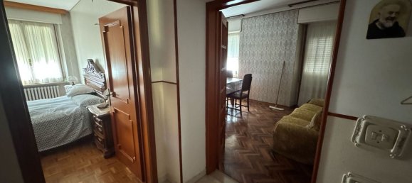 5-salle Maison à San Polo d'Enza, Italy No. 101762 22