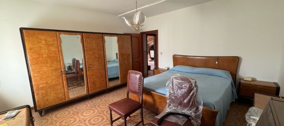 5-salle Maison à San Polo d'Enza, Italy No. 101762 45