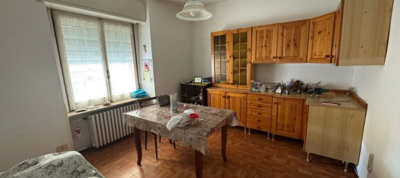 5-salle Maison à San Polo d'Enza, Italy No. 101762 41