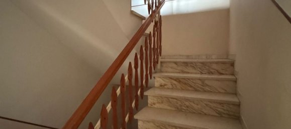 5-salle Maison à San Polo d'Enza, Italy No. 101762 18