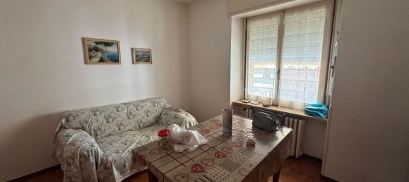 5-salle Maison à San Polo d'Enza, Italy No. 101762 42