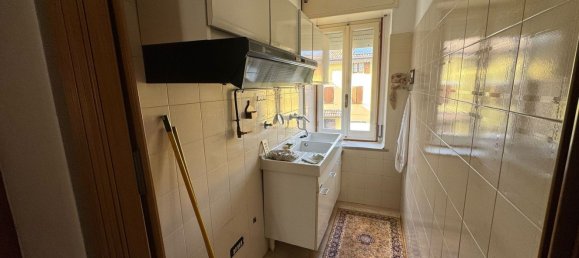 5-salle Maison à San Polo d'Enza, Italy No. 101762 13