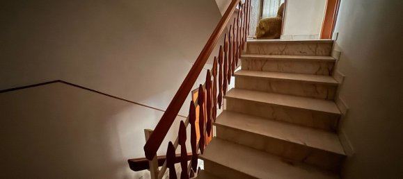 5-salle Maison à San Polo d'Enza, Italy No. 101762 19