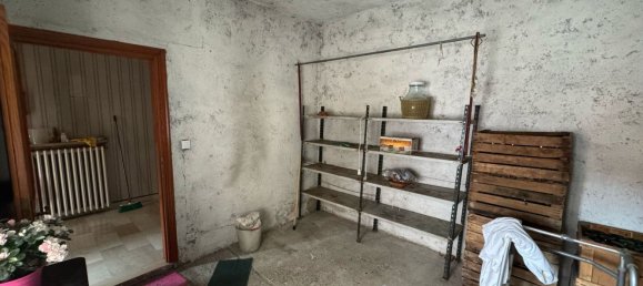 5-salle Maison à San Polo d'Enza, Italy No. 101762 24