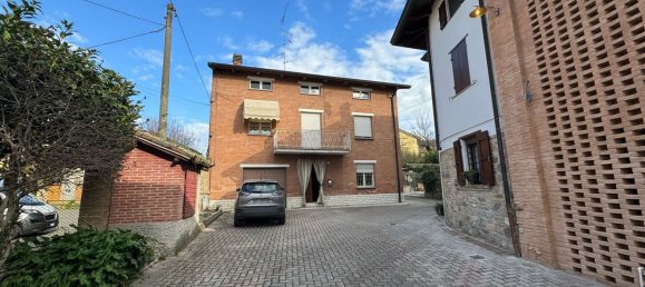 5-salle Maison à San Polo d'Enza, Italy No. 101762 29