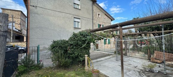 5-salle Maison à San Polo d'Enza, Italy No. 101762 30