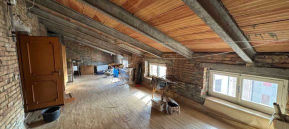 5-salle Maison à San Polo d'Enza, Italy No. 101762 15