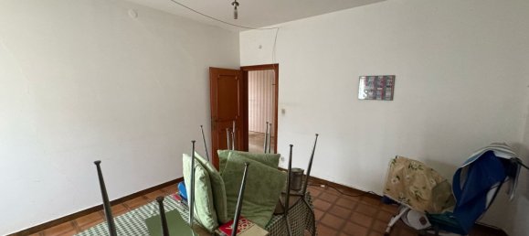 5-salle Maison à San Polo d'Enza, Italy No. 101762 9