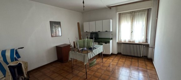 5-salle Maison à San Polo d'Enza, Italy No. 101762 7