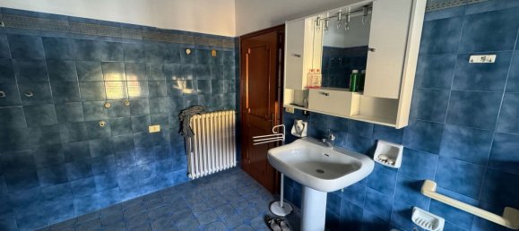 5-salle Maison à San Polo d'Enza, Italy No. 101762 12