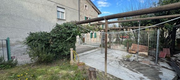 5-salle Maison à San Polo d'Enza, Italy No. 101762 31