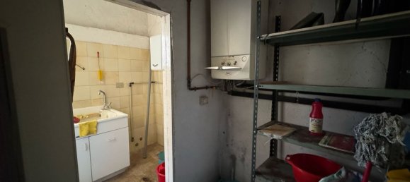 5-salle Maison à San Polo d'Enza, Italy No. 101762 26