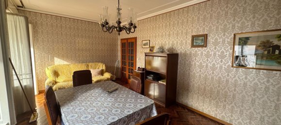 5-salle Maison à San Polo d'Enza, Italy No. 101762 36