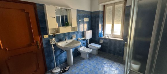 5-salle Maison à San Polo d'Enza, Italy No. 101762 11