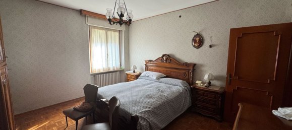 5-salle Maison à San Polo d'Enza, Italy No. 101762 47