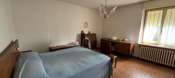 5-salle Maison à San Polo d'Enza, Italy No. 101762 46