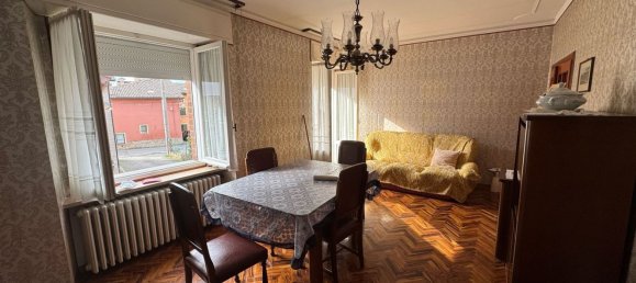 5-salle Maison à San Polo d'Enza, Italy No. 101762 37