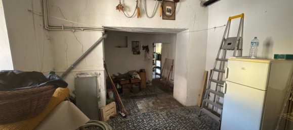 5-salle Maison à San Polo d'Enza, Italy No. 101762 25