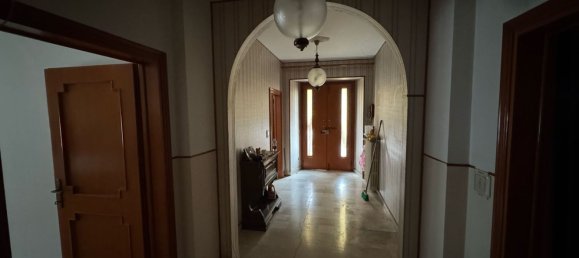 5-salle Maison à San Polo d'Enza, Italy No. 101762 17