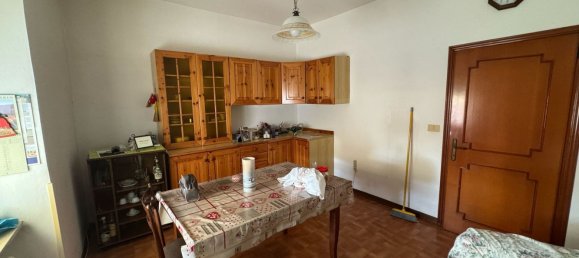 5-salle Maison à San Polo d'Enza, Italy No. 101762 40