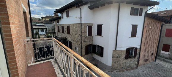 5-salle Maison à San Polo d'Enza, Italy No. 101762 39