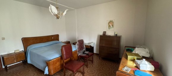 5-salle Maison à San Polo d'Enza, Italy No. 101762 43