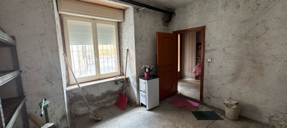 5-salle Maison à San Polo d'Enza, Italy No. 101762 27