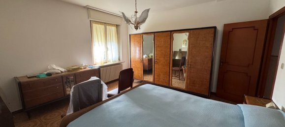 5-salle Maison à San Polo d'Enza, Italy No. 101762 44