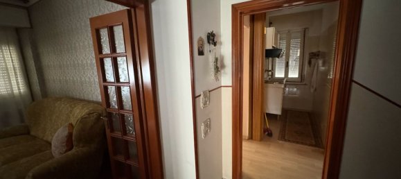 5-salle Maison à San Polo d'Enza, Italy No. 101762 21