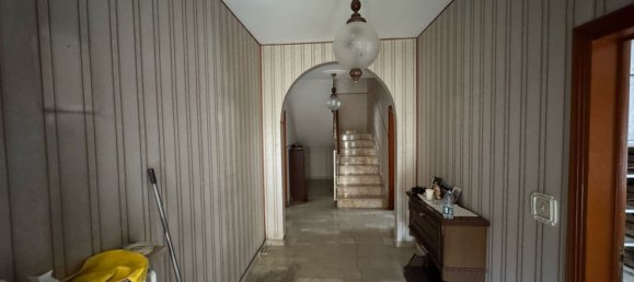 5-salle Maison à San Polo d'Enza, Italy No. 101762 16