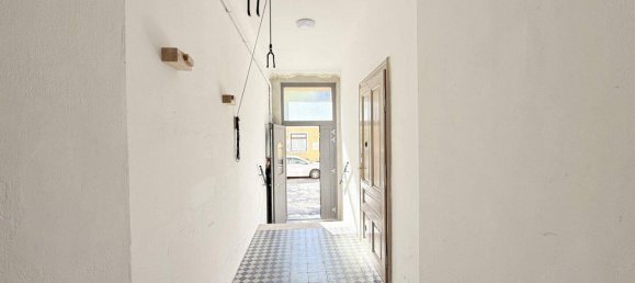 6 rooms Apartment in Stockerau, Austria No. 245791 13